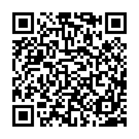 QR code for U30017