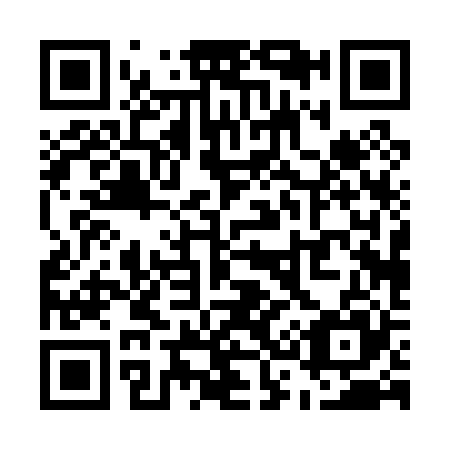 QR code for U30025