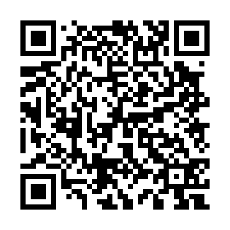 QR code for U30032