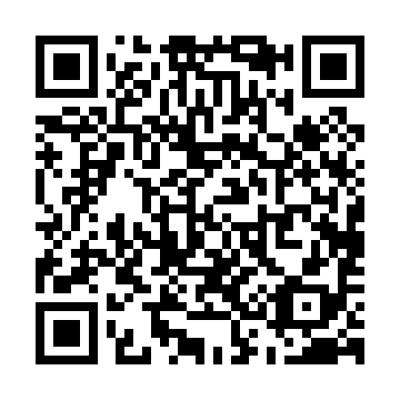 QR code for U30098