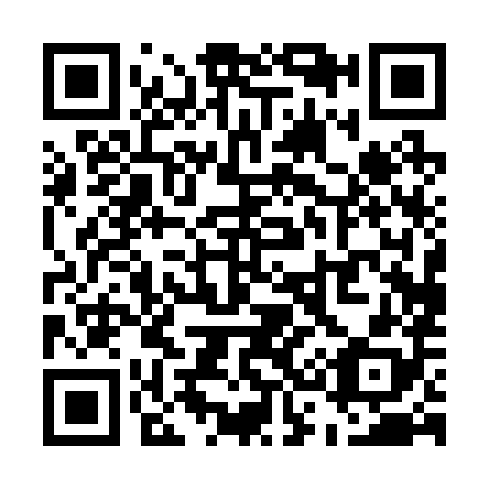 QR code for U30288