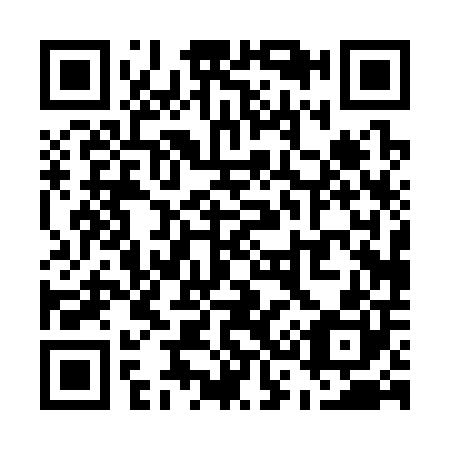 QR code for U30300