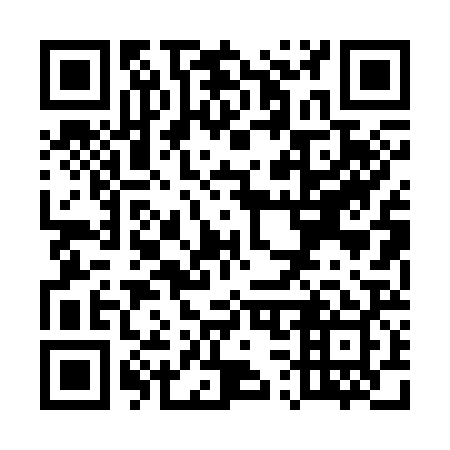 QR code for U30329