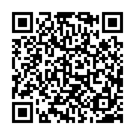 QR code for U30332