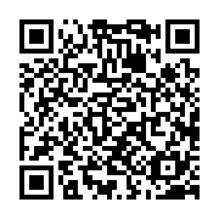 QR code for U30335