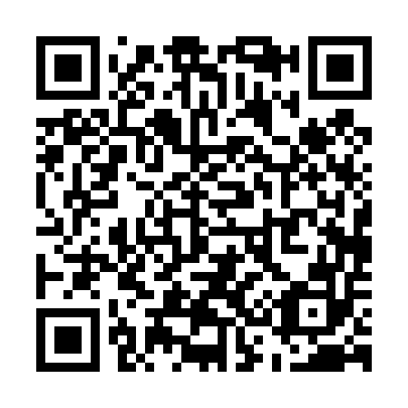 QR code for U30452