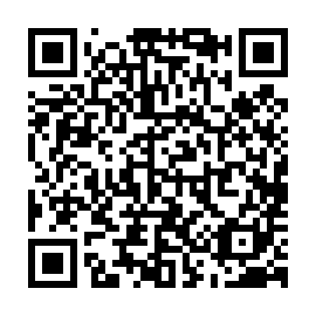 QR code for U30481