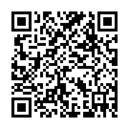QR code for U30584