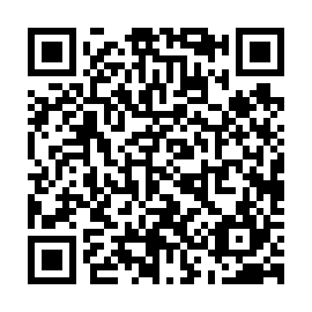 QR code for U30624