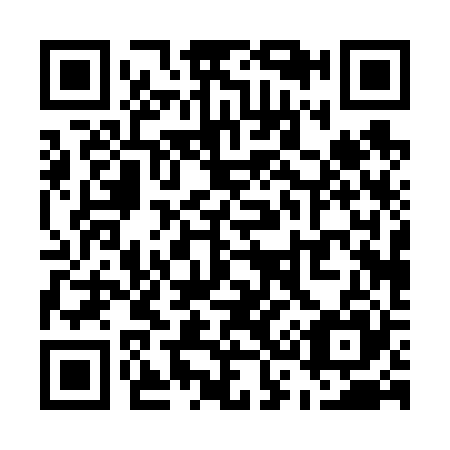 QR code for U30625