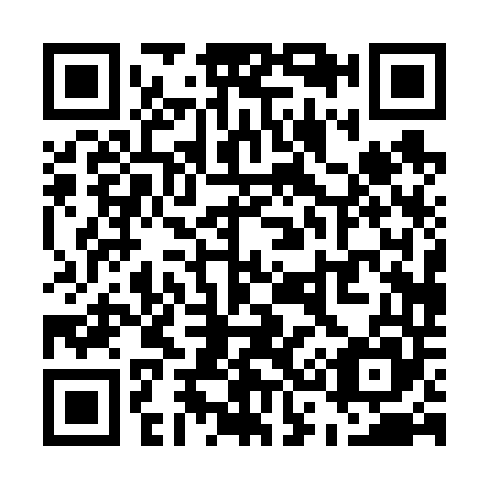 QR code for U30645