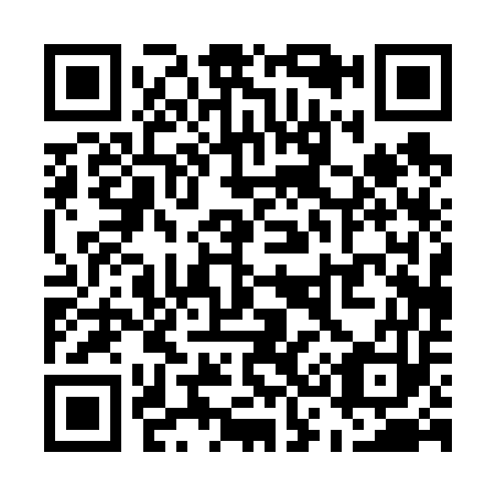 QR code for U30653