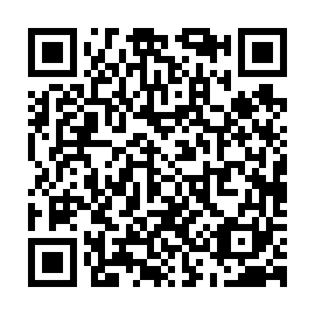 QR code for U30661