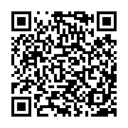 QR code for U30690