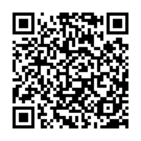 QR code for U30700
