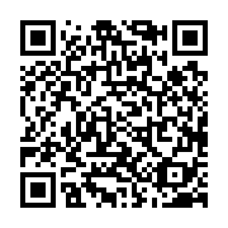 QR code for U30779