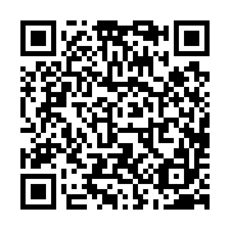 QR code for U30792