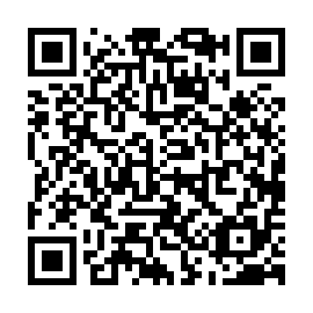 QR code for U30815