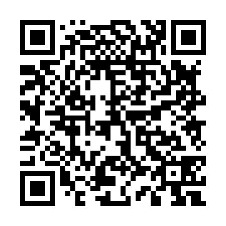 QR code for U30838