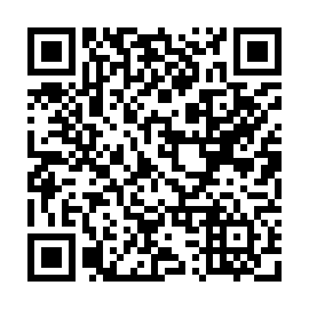 QR code for U30964