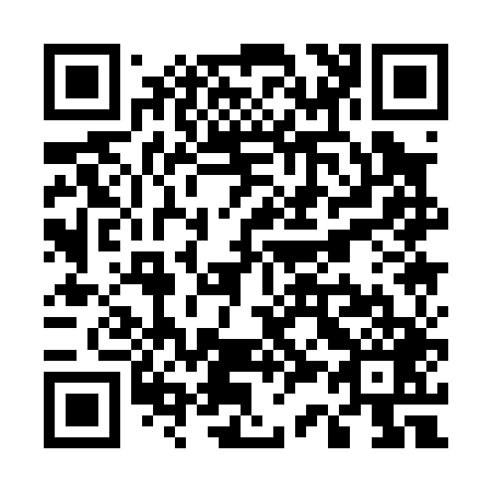 QR code for U31049