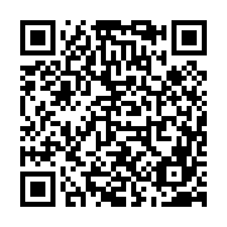 QR code for U31066