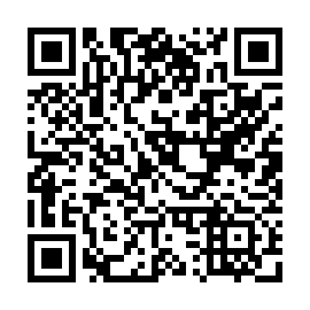 QR code for U31073