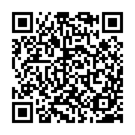 QR code for U31140
