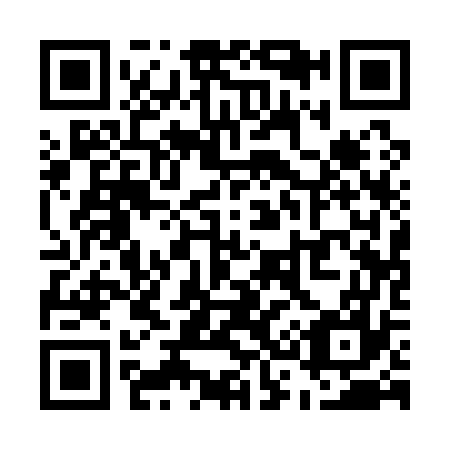 QR code for U31177