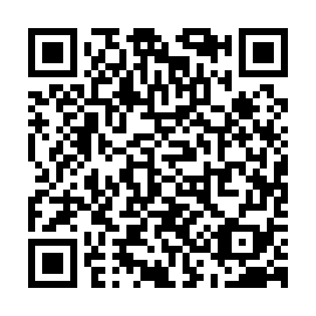 QR code for U31179