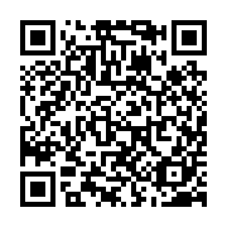 QR code for U31200