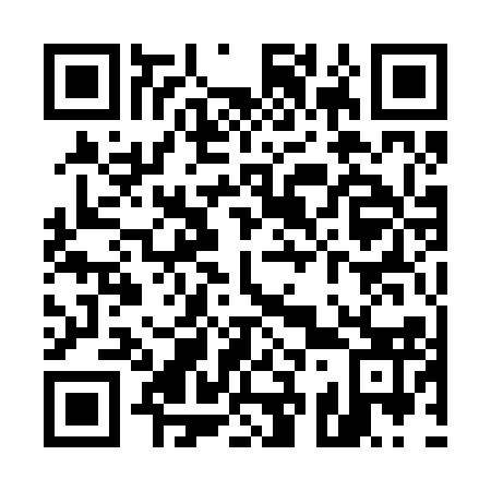 QR code for U31213