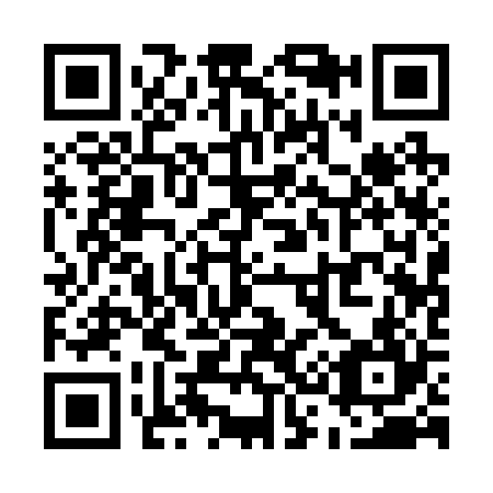 QR code for U31224