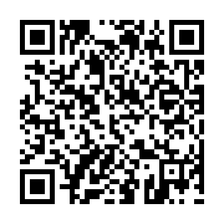 QR code for U31345
