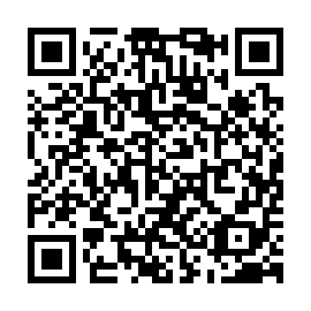 QR code for U31358