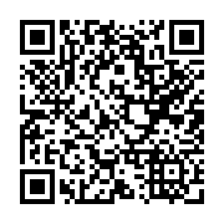 QR code for U31366