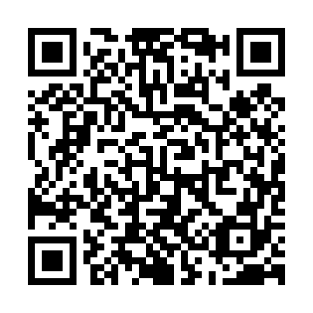 QR code for U31472