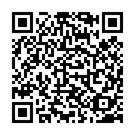 QR code for U31478