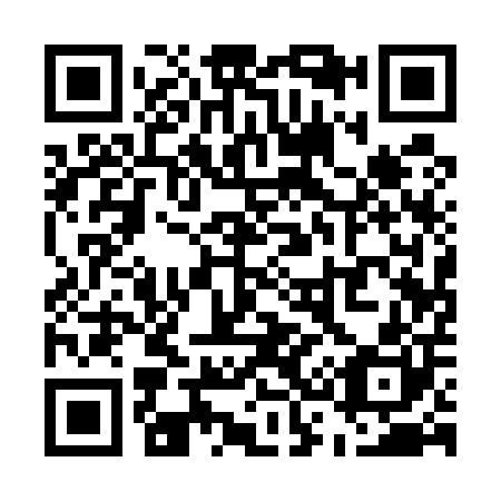 QR code for U31500