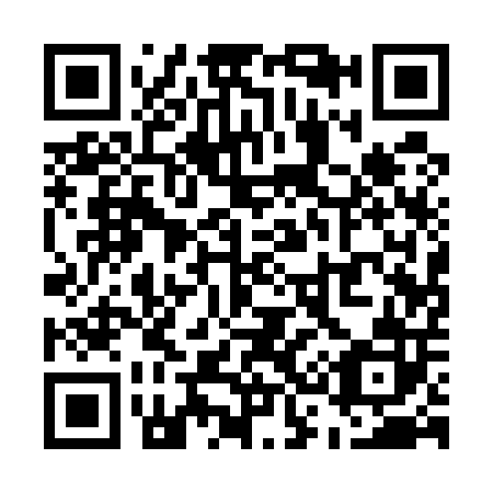 QR code for U31502
