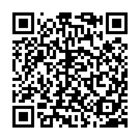QR code for U31558