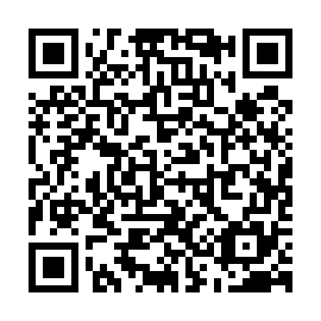QR code for U31575
