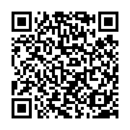 QR code for U31631
