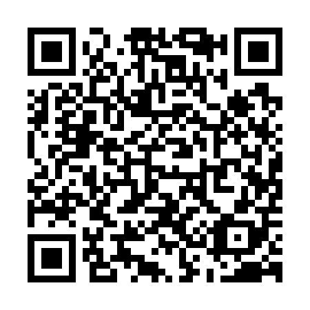 QR code for U31708