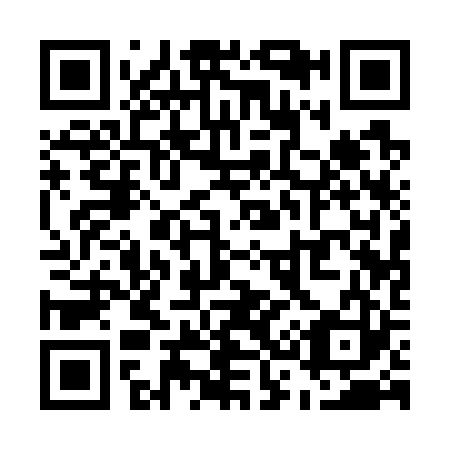 QR code for U31723
