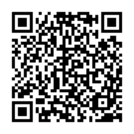 QR code for U31743