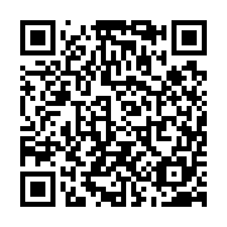 QR code for U31755