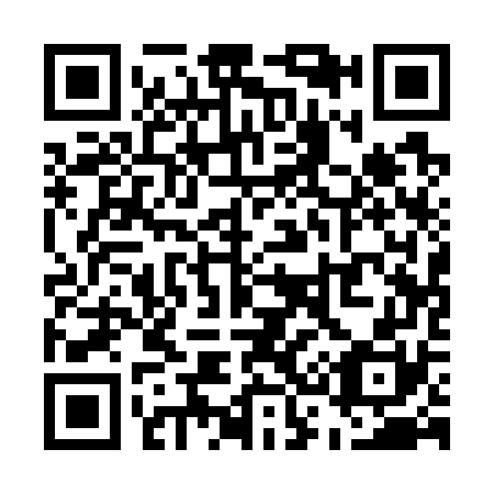 QR code for U31770