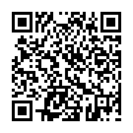 QR code for U31864