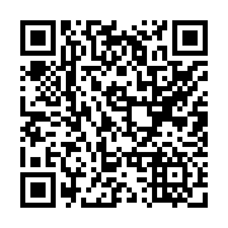 QR code for U31877
